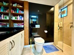 Blk 7 Ghim Moh Road (Queenstown), HDB 5 Rooms #558252131